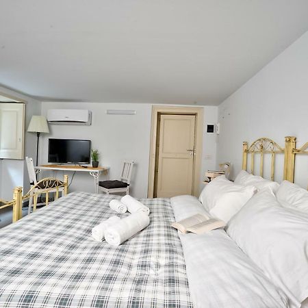 Lettera Living Apartment Catania Luaran gambar
