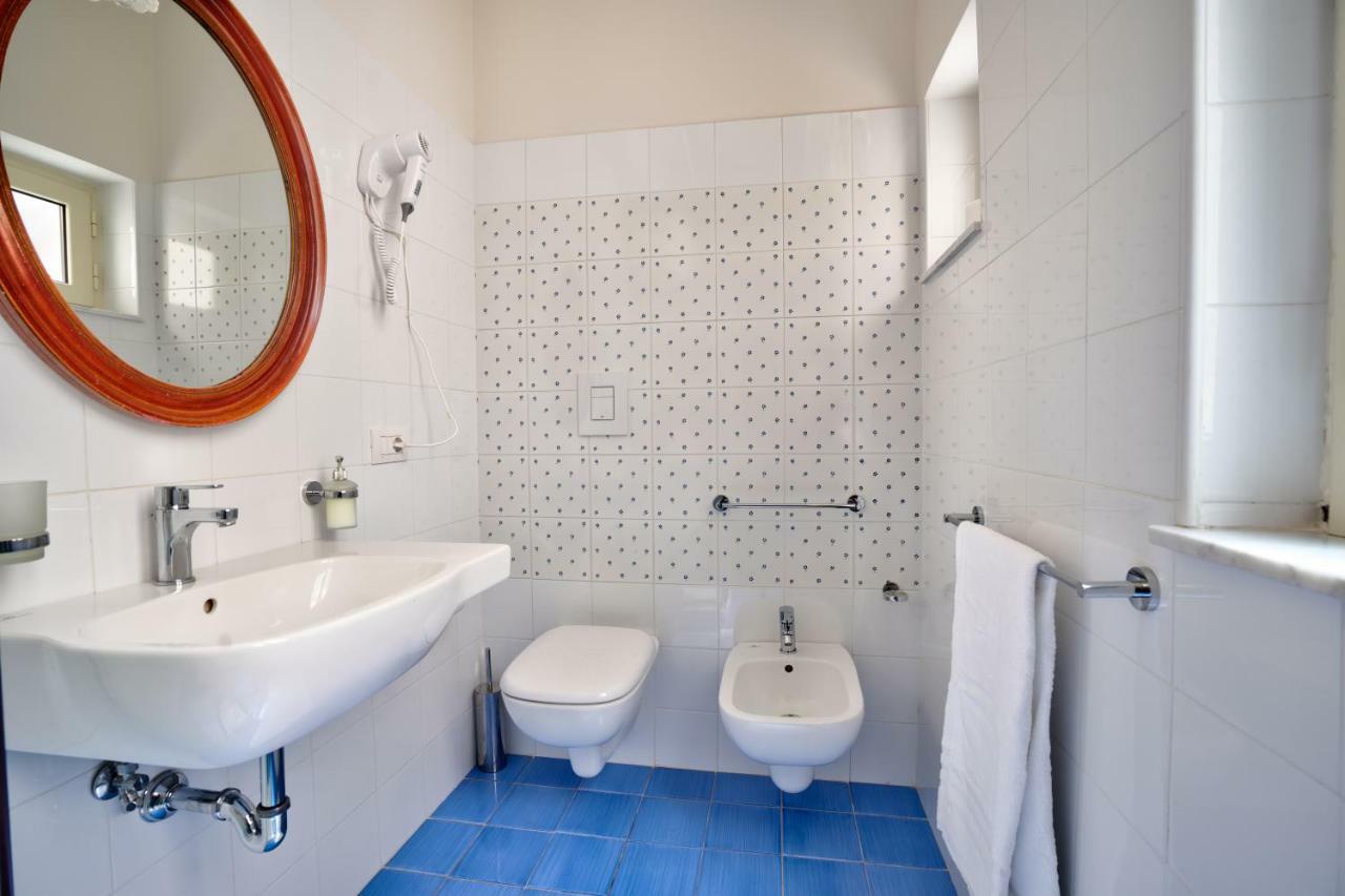 Lettera Living Apartment Catania Luaran gambar