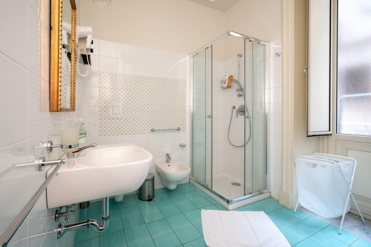 Lettera Living Apartment Catania Luaran gambar